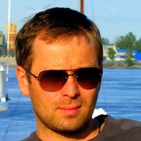 Отзыв от Демьян - Виза Destination Thailand