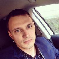 Отзыв от Егор - Visa DTV