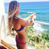 Отзыв от Жанна - виза ДТВ